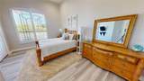 17449 Ohara Drive - Photo 24