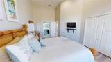 17449 Ohara Drive - Photo 25