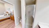 17449 Ohara Drive - Photo 26