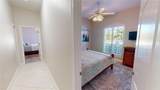 17449 Ohara Drive - Photo 27