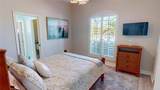 17449 Ohara Drive - Photo 28