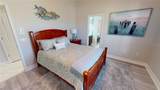 17449 Ohara Drive - Photo 29