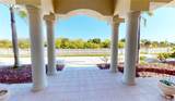 17449 Ohara Drive - Photo 3