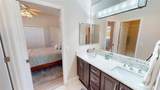 17449 Ohara Drive - Photo 30