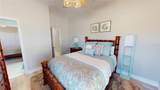 17449 Ohara Drive - Photo 31