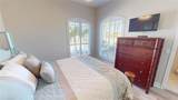 17449 Ohara Drive - Photo 32