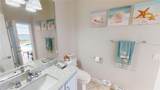 17449 Ohara Drive - Photo 33