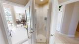 17449 Ohara Drive - Photo 34