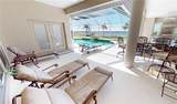 17449 Ohara Drive - Photo 35