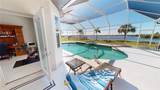 17449 Ohara Drive - Photo 36