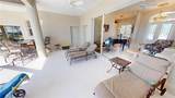 17449 Ohara Drive - Photo 37