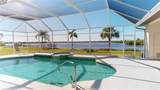 17449 Ohara Drive - Photo 38