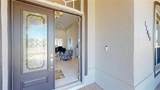 17449 Ohara Drive - Photo 4