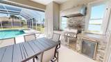17449 Ohara Drive - Photo 40
