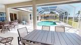 17449 Ohara Drive - Photo 41