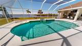 17449 Ohara Drive - Photo 42