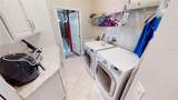 17449 Ohara Drive - Photo 43