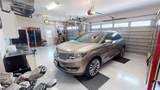 17449 Ohara Drive - Photo 44