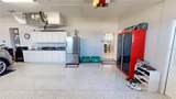 17449 Ohara Drive - Photo 45