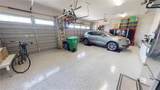 17449 Ohara Drive - Photo 46