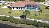 17449 Ohara Drive - Photo 48