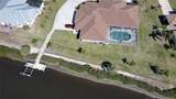 17449 Ohara Drive - Photo 49