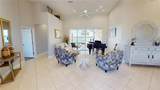 17449 Ohara Drive - Photo 5