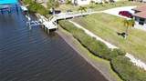 17449 Ohara Drive - Photo 52