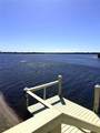 17449 Ohara Drive - Photo 54