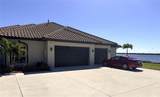17449 Ohara Drive - Photo 57