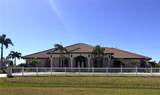 17449 Ohara Drive - Photo 58
