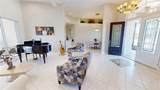 17449 Ohara Drive - Photo 6