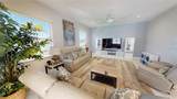 17449 Ohara Drive - Photo 7