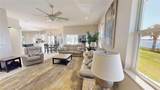 17449 Ohara Drive - Photo 8