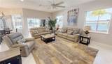 17449 Ohara Drive - Photo 9