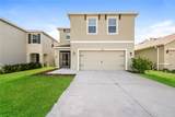 4106 Willow Hammock Drive - Photo 1