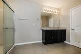 4106 Willow Hammock Drive - Photo 10