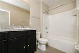 4106 Willow Hammock Drive - Photo 11