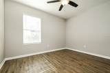 4106 Willow Hammock Drive - Photo 12