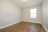 4106 Willow Hammock Drive - Photo 13