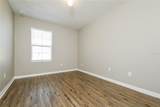 4106 Willow Hammock Drive - Photo 14