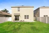 4106 Willow Hammock Drive - Photo 15