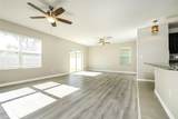 4106 Willow Hammock Drive - Photo 2