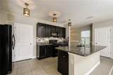 4106 Willow Hammock Drive - Photo 3