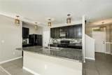 4106 Willow Hammock Drive - Photo 4