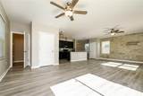 4106 Willow Hammock Drive - Photo 5