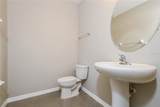 4106 Willow Hammock Drive - Photo 6