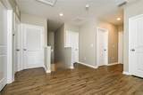4106 Willow Hammock Drive - Photo 7