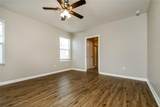 4106 Willow Hammock Drive - Photo 8