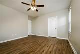 4106 Willow Hammock Drive - Photo 9